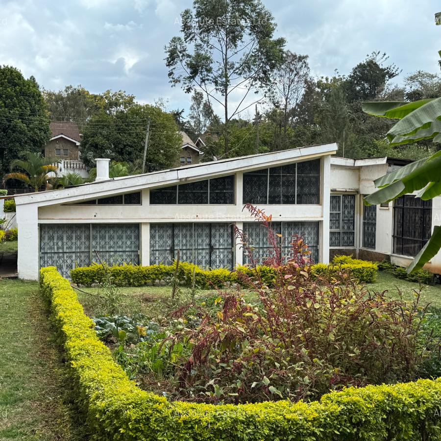 0.25 ac Commercial Property in Lavington - 2