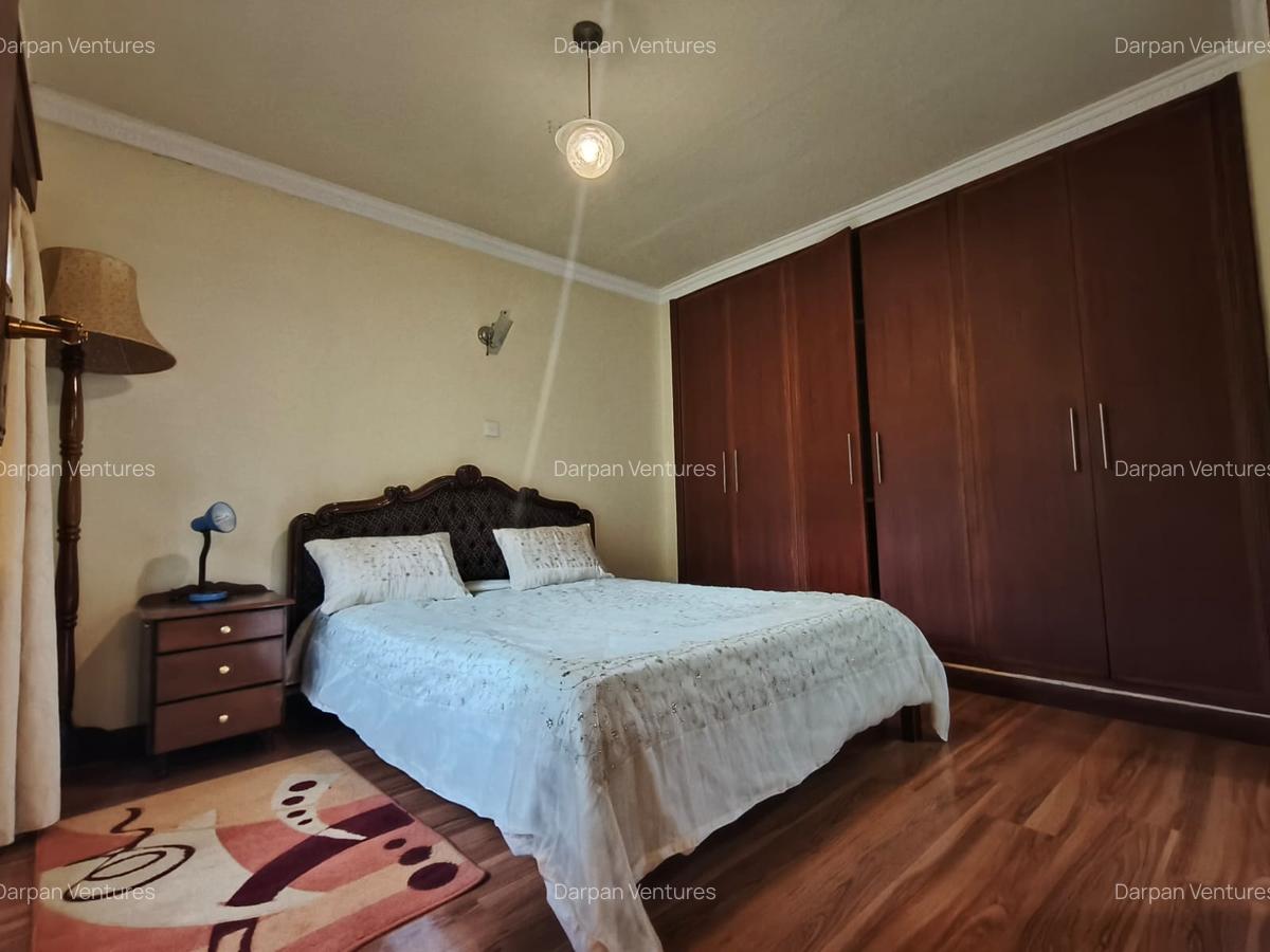2 Bed House with En Suite in Runda - 5
