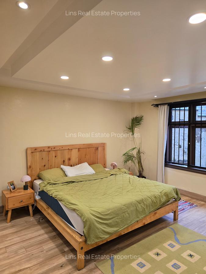 1 Bed House with En Suite in Spring Valley - 15