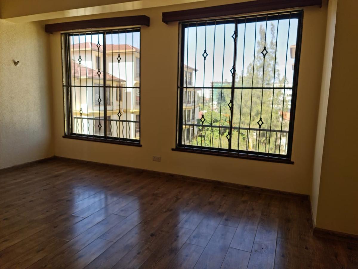 2 Bed Apartment with En Suite at Kilimani - 6