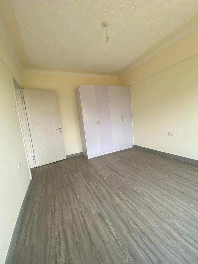 1 Bed Apartment with En Suite in Kileleshwa - 2