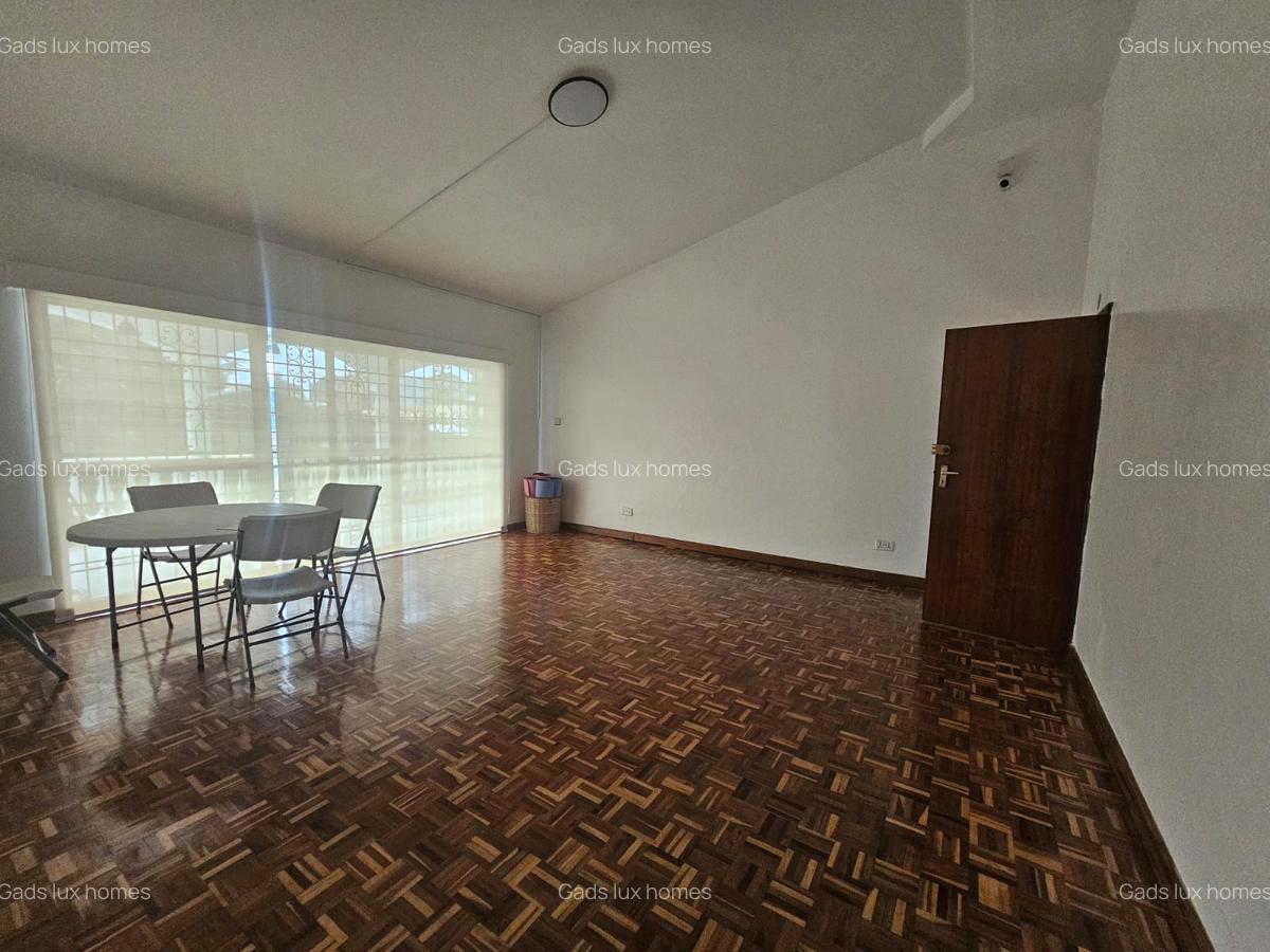 0.75 ac Commercial Property with Service Charge Included at Gigiri - 10