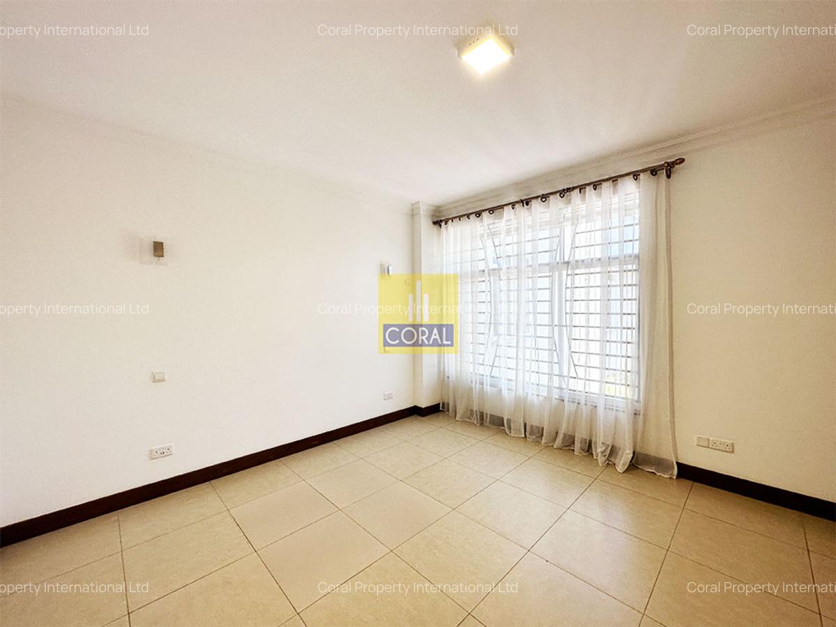 2 Bed House in Runda - 7