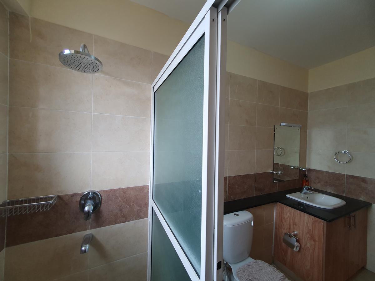 1 Bed Apartment with En Suite in Westlands Area - 11