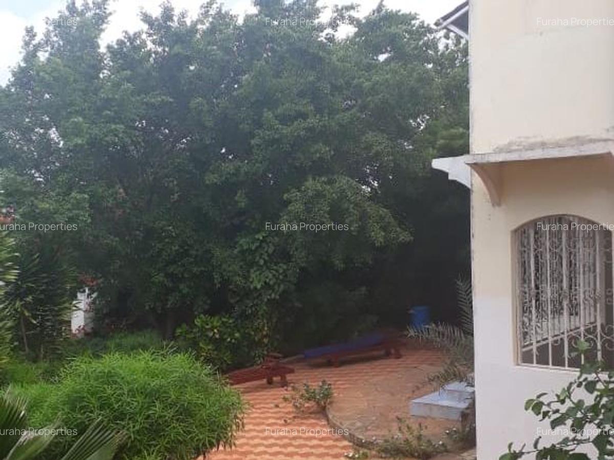 2 Bed Apartment with En Suite in Malindi - 7