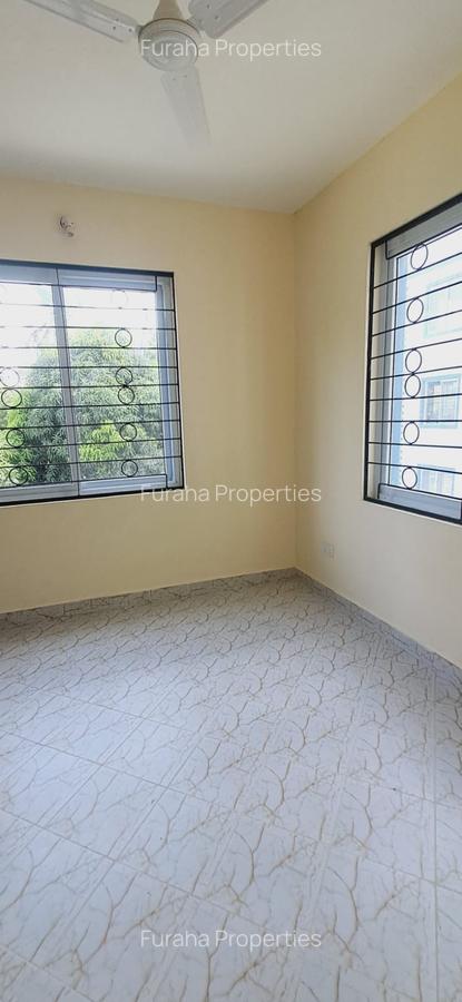 2 Bed Apartment in Mtwapa - 9