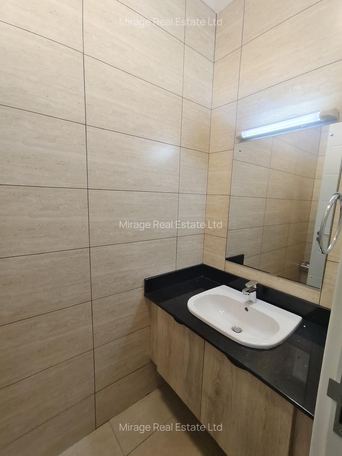 1 Bed Apartment with En Suite in Lavington - 11