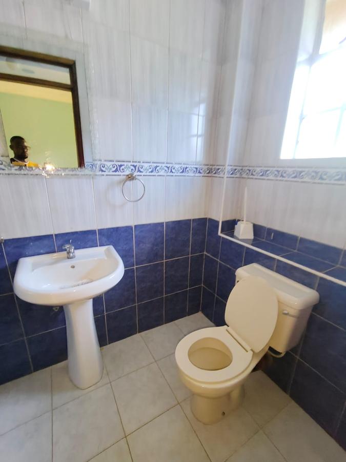 5 Bed House with En Suite in Kitisuru - 9