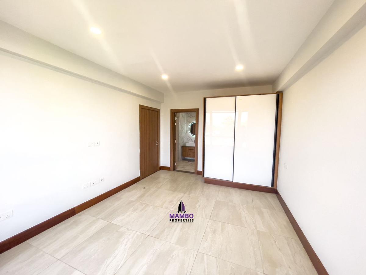 2 Bed Apartment with En Suite at Rhapta Rd - 7