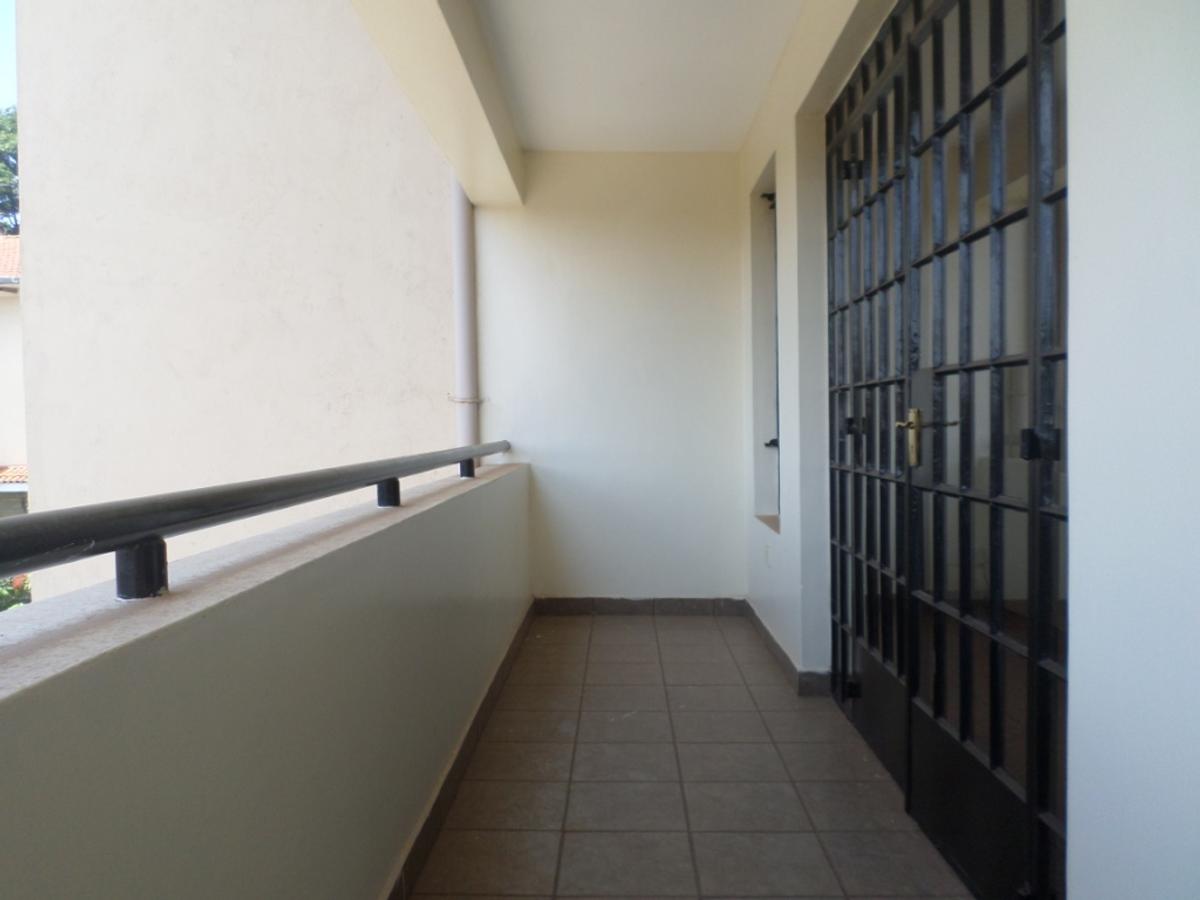 3 Bed Apartment with En Suite at Kileleshwa - 6