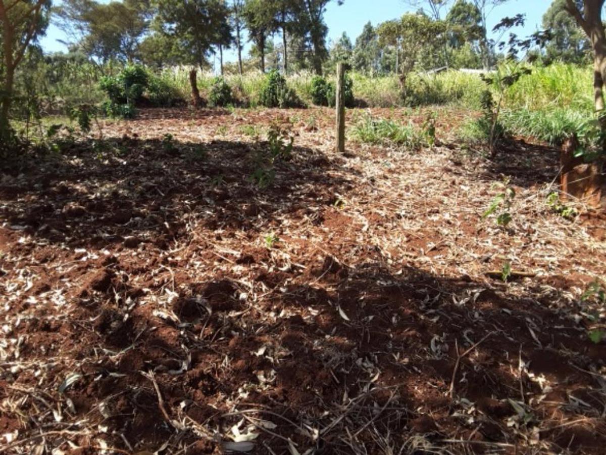 486 m² Residential Land at Ngong – Kibiko - 3