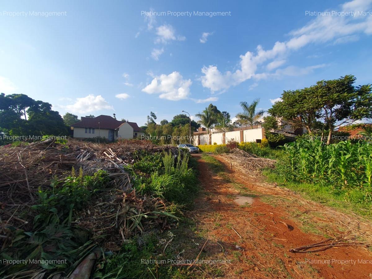 1.25 ac Commercial Property with Parking at Red Hill Link Rd - 7