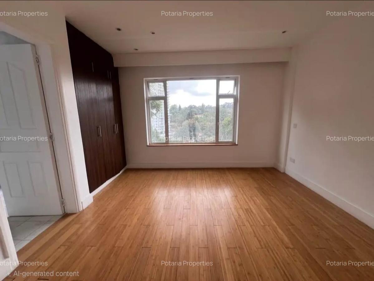 2 Bed Apartment with En Suite in Westlands Area - 5