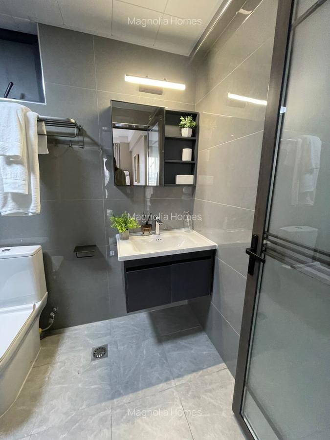 1 Bed Apartment in Westlands Area - 3