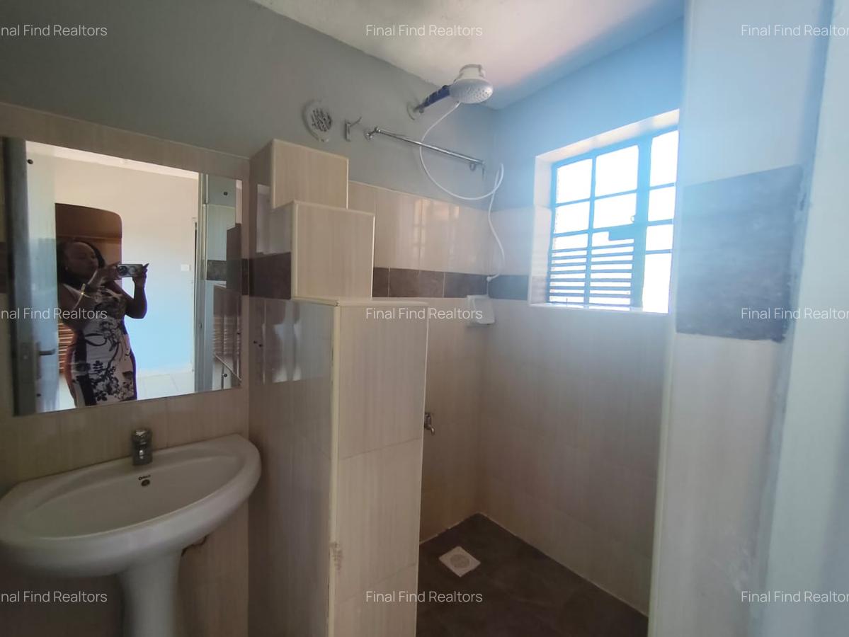 5 Bed House with En Suite in Kiambu Road - 10