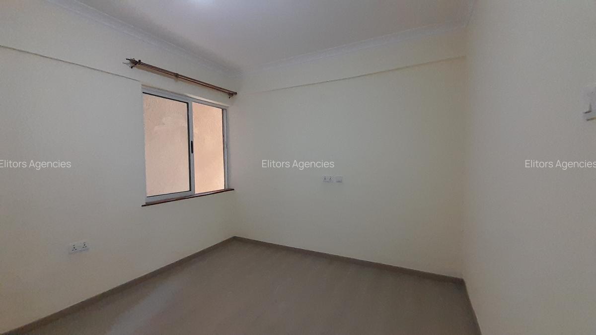 2 Bed Apartment with En Suite at Mandera Road - 16