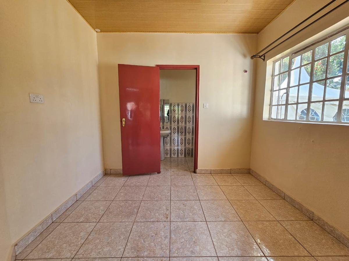 3 Bed House with En Suite in Loresho - 14