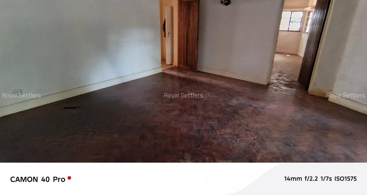 3 Bed House with En Suite at Shanzu Rd - 5