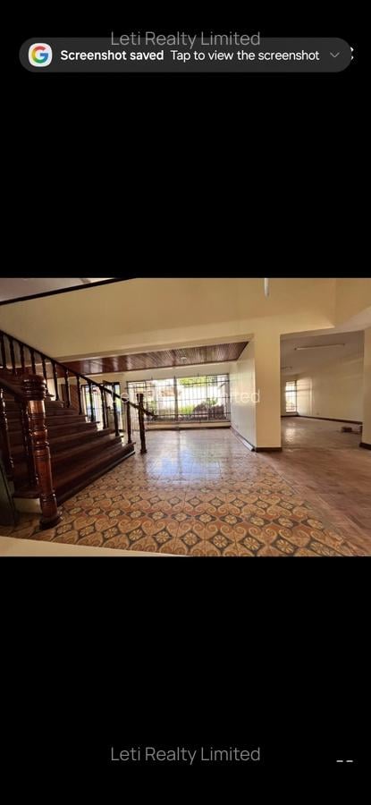 Commercial Property with Backup Generator in Lavington - 9