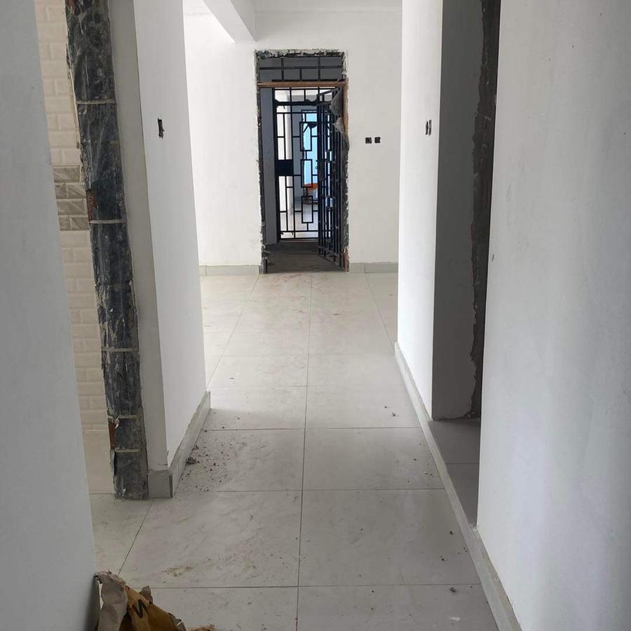 3 Bed Apartment with En Suite in Nyali Area - 7