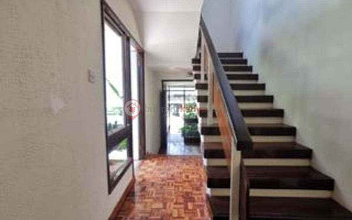 4 Bed Townhouse with En Suite at Kileleshwa - 15