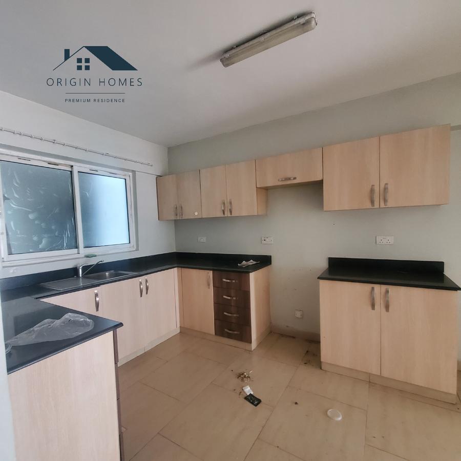 2 Bed Apartment with En Suite at Kilimani - 6