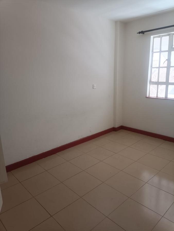 Commercial Property with Fibre Internet in Nairobi West - 15