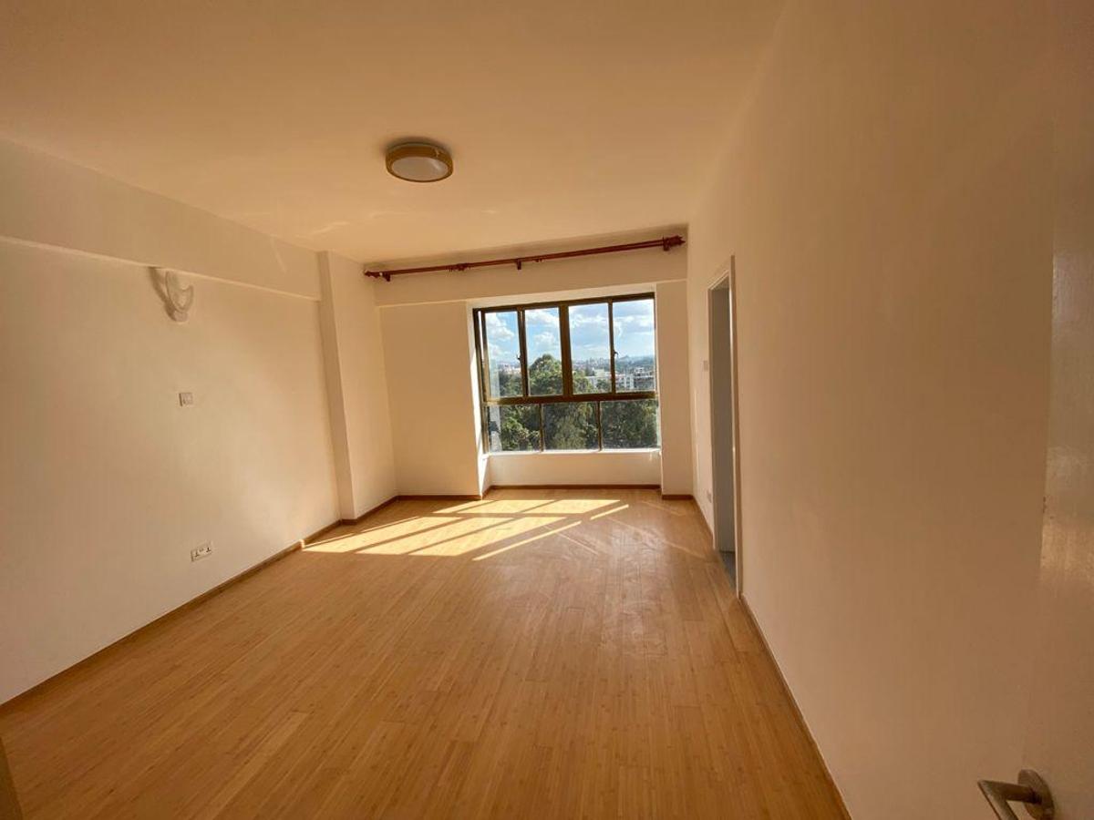 4 Bed Apartment with En Suite in Lavington - 14