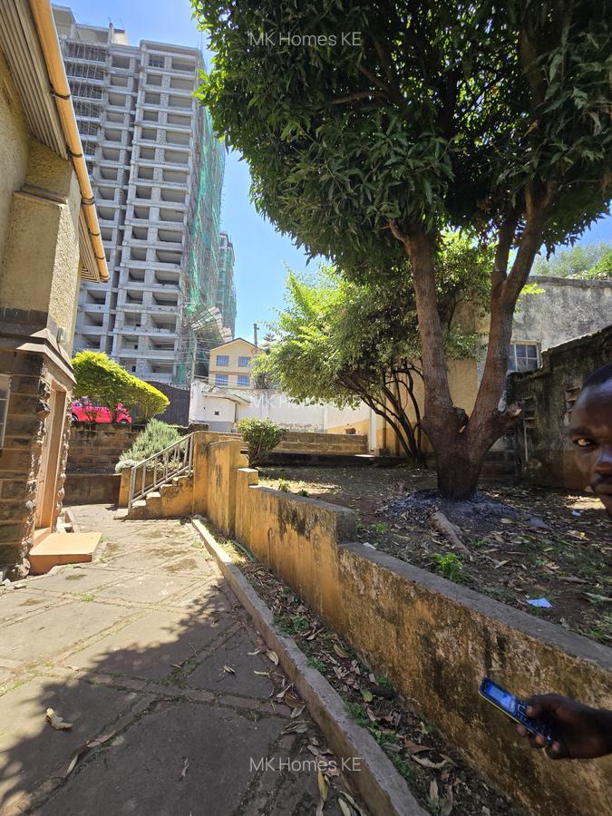 Land at Riara Riara - 11