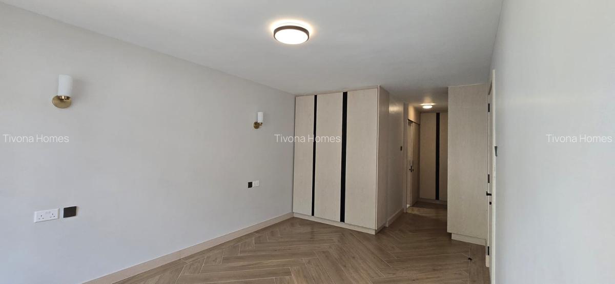 6 Bed House with Staff Quarters in Lavington - 8