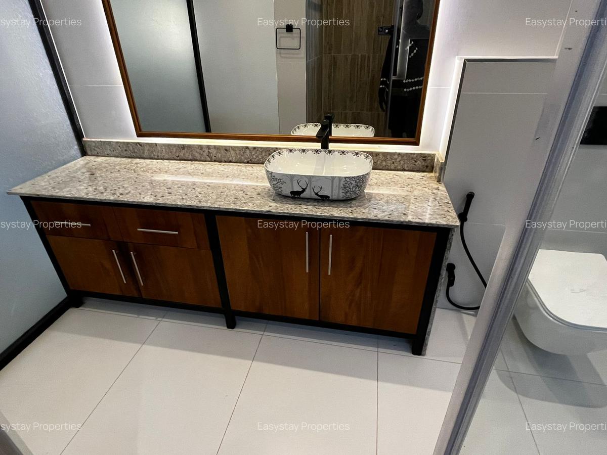 1 Bed House with Garden in Kyuna - 15