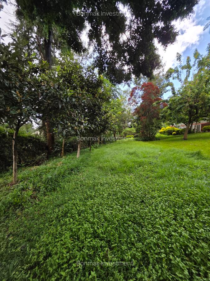Land at Riverside Drive - 11
