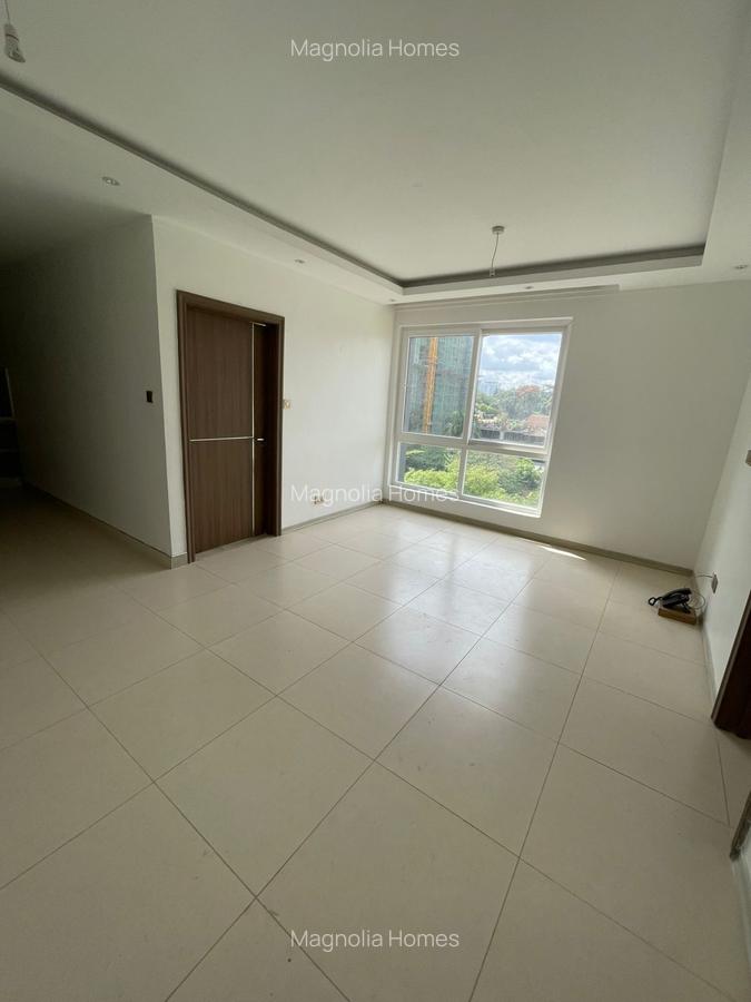 2 Bed Apartment in Westlands Area - 10