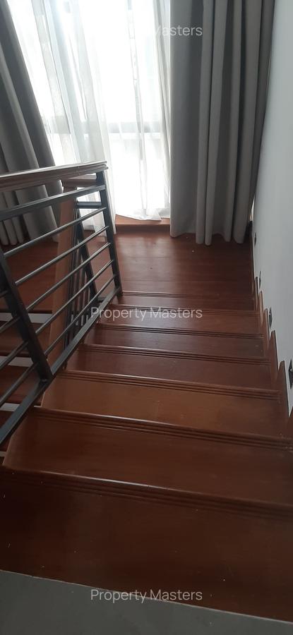 5 Bed Villa with En Suite at Migaa Golf Estate - 11