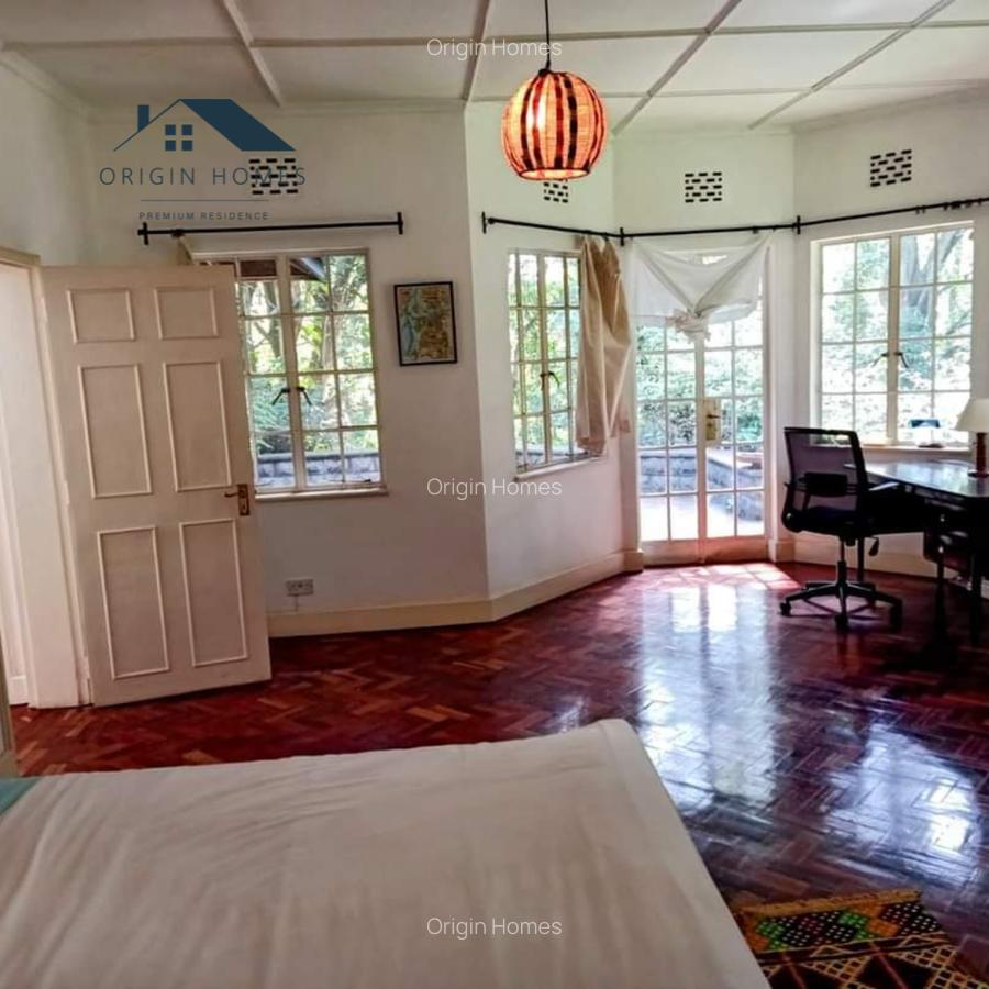 3 Bed House with En Suite at Kyuna - 15
