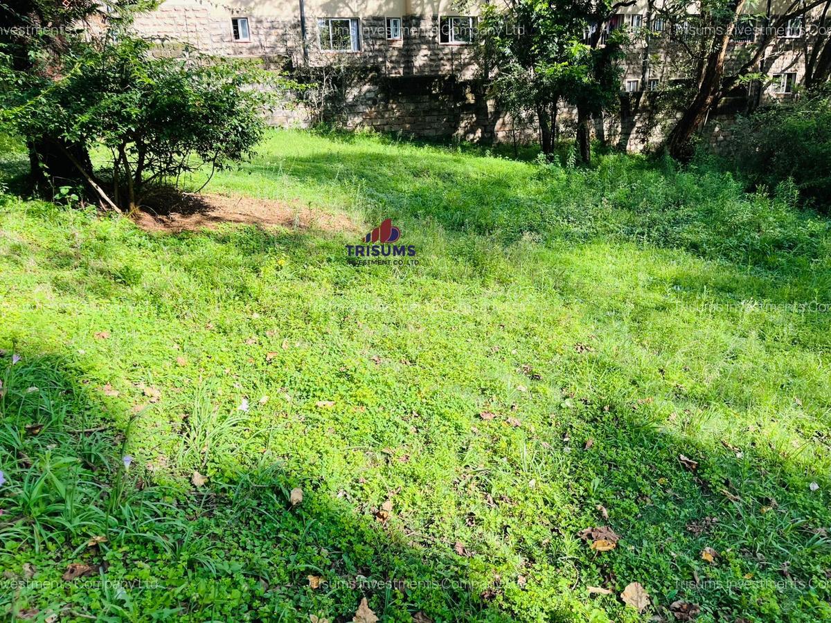 2.2 ac Land in Lavington - 17