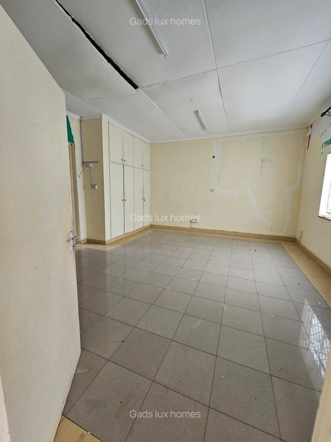 0.8 ac Commercial Property with Service Charge Included at Riverside - 10