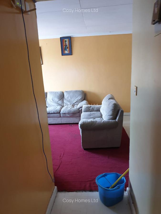 Furnished 3 Bed Apartment with En Suite at Imara - 3