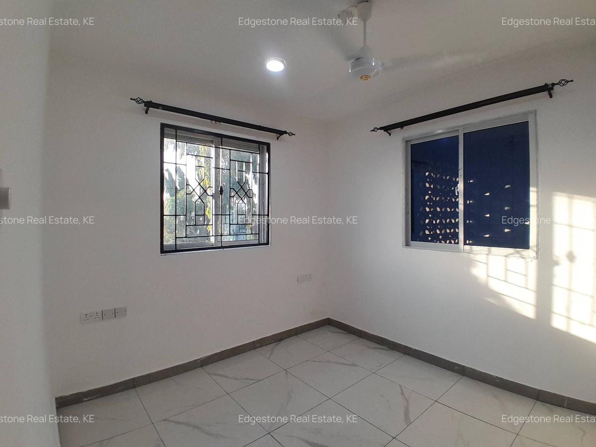 3 Bed Apartment with En Suite in Mtwapa - 6