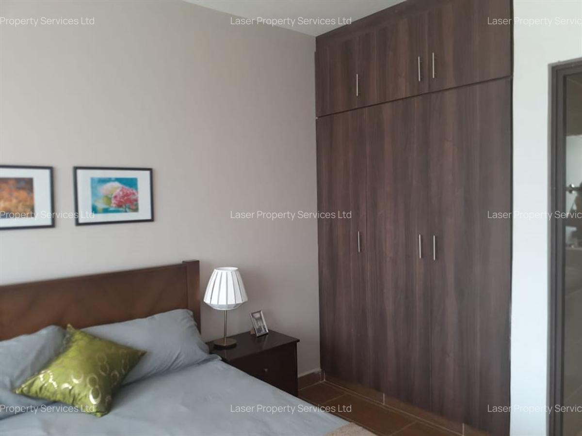 2 Bed Apartment with En Suite in Athi River - 11