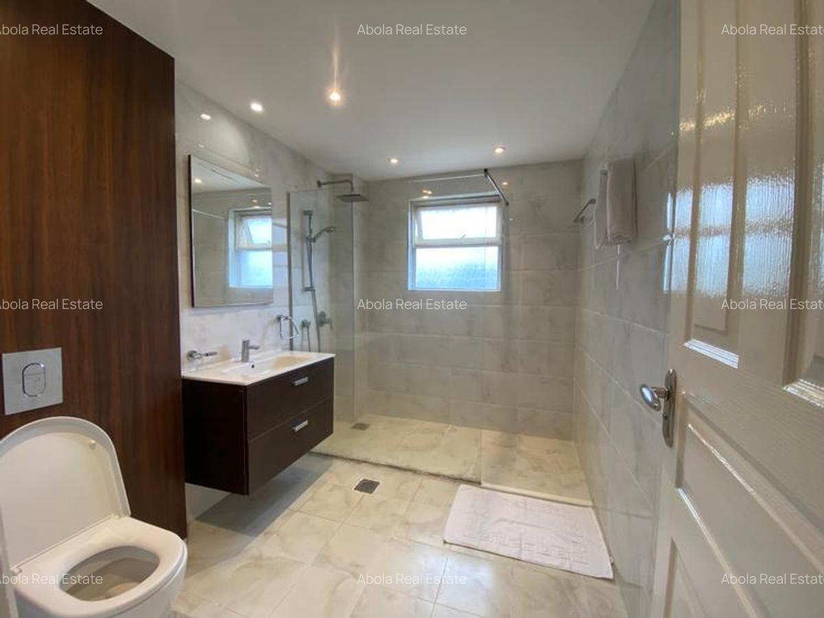 1 Bed Apartment with En Suite in Westlands Area - 18