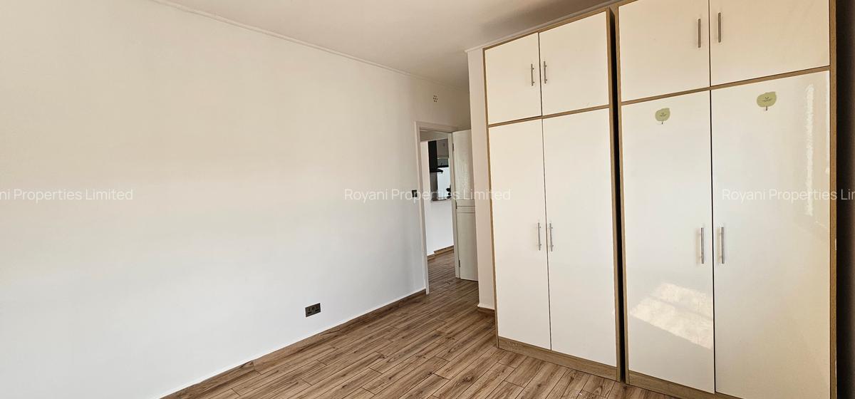 2 Bed Apartment with En Suite in Tatu City - 9