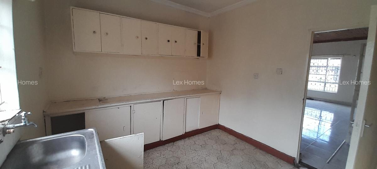 0.25 ac Land at Nafrom - 8