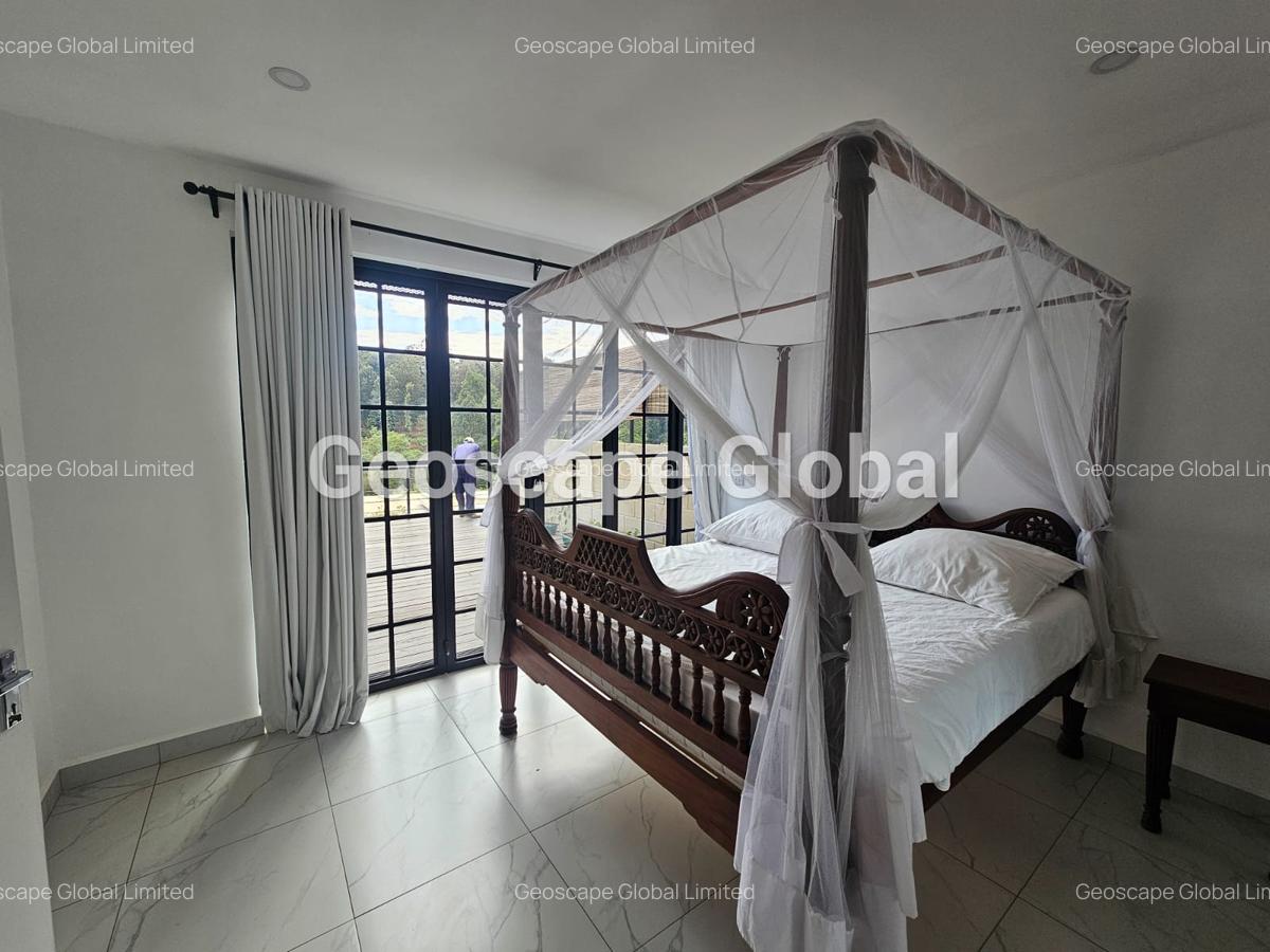 2 Bed House with En Suite in Kitisuru - 2