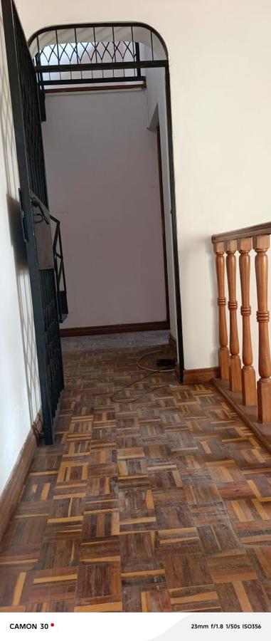 4 Bed Villa in Lavington - 7