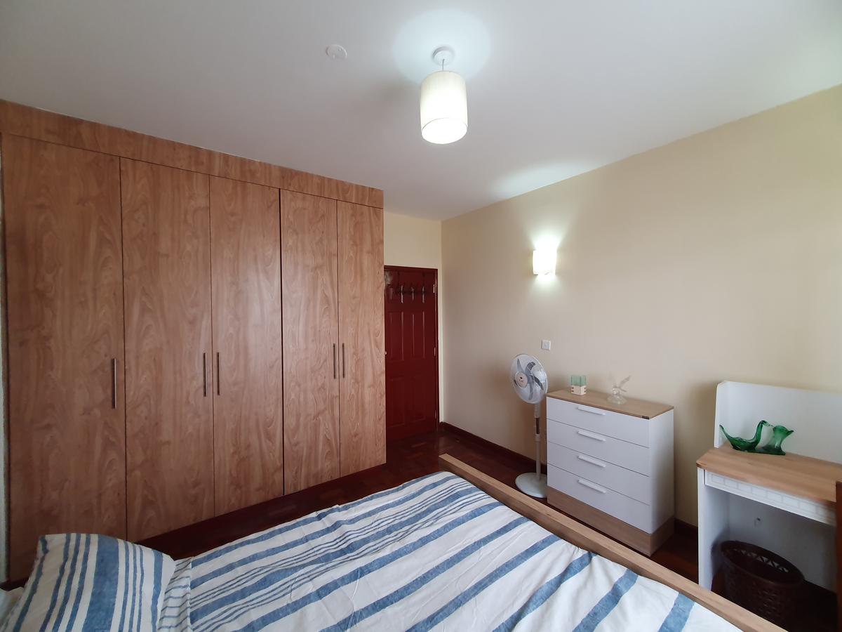 1 Bed Apartment with En Suite in Westlands Area - 8