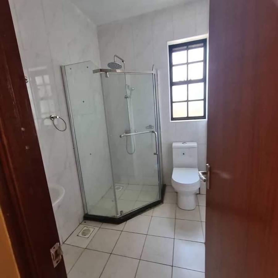 2 Bed Apartment with En Suite in Kileleshwa - 15