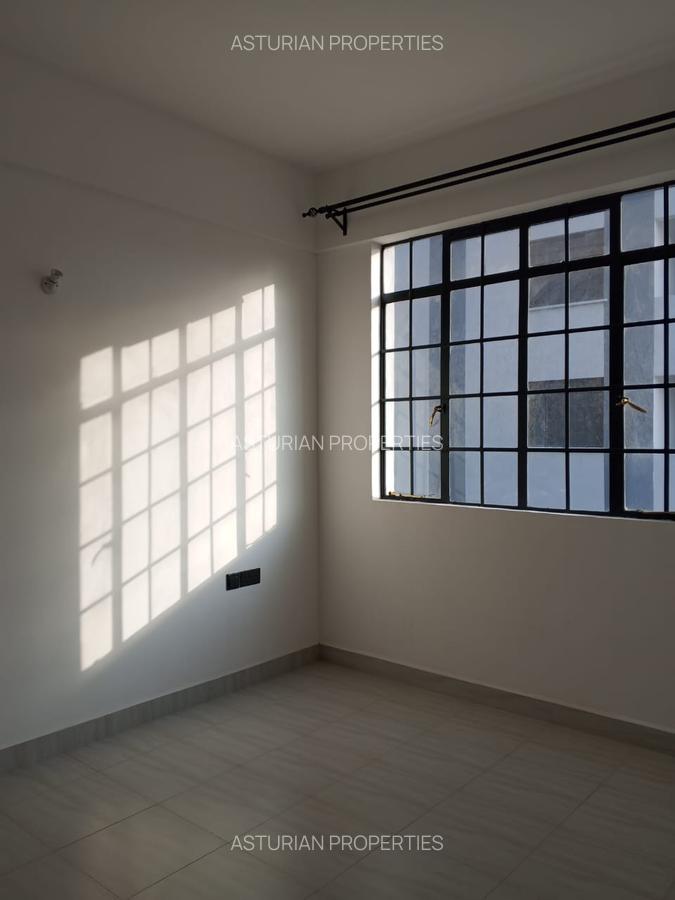 2 Bed Apartment with En Suite in Kitisuru - 15