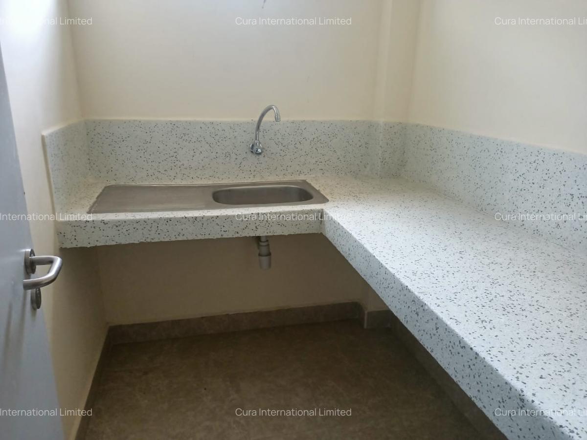 10,912 ft² Warehouse in Ruaraka - 7