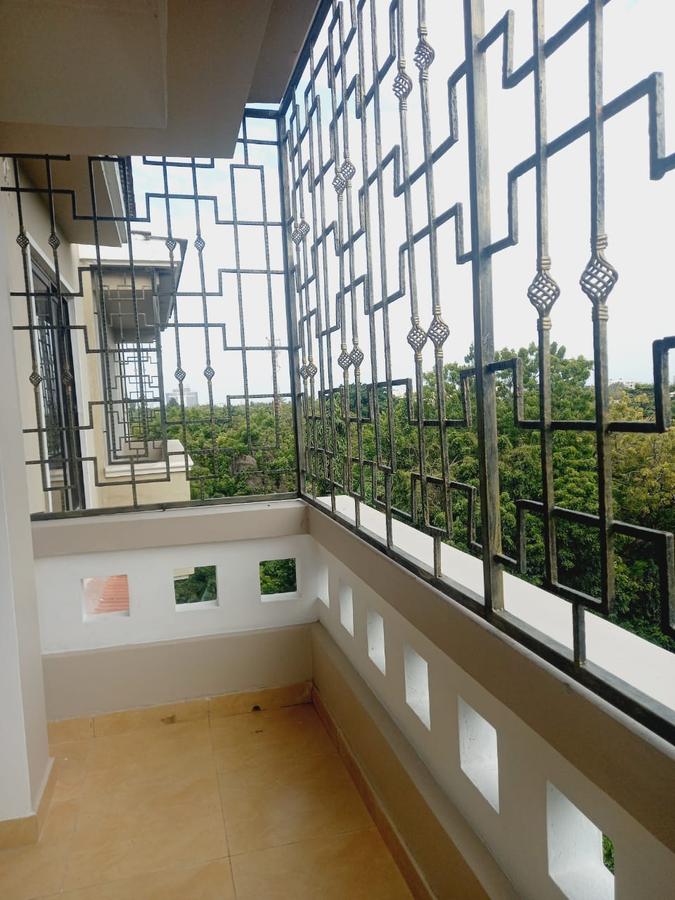 5 Bed Apartment with En Suite in Nyali Area - 5